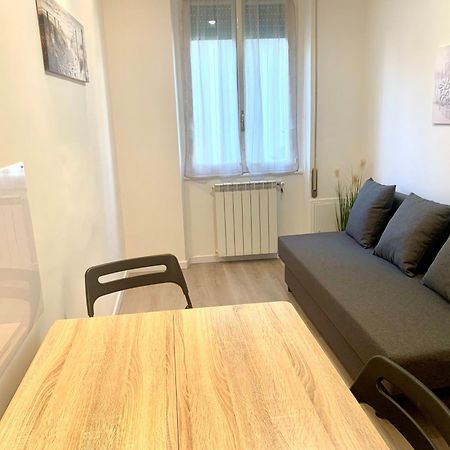 D.S House Mare & Sentieri Apartman Rapallo Kültér fotó