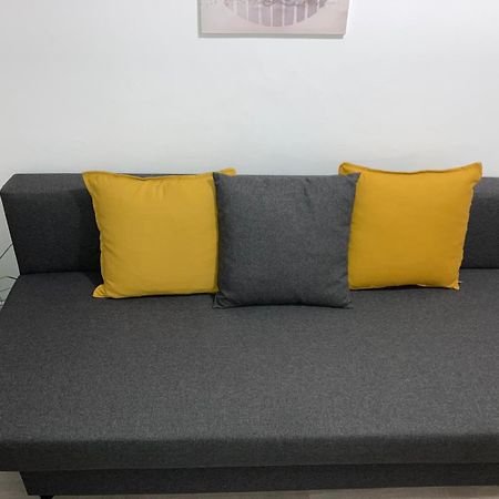 D.S House Mare & Sentieri Apartman Rapallo Kültér fotó