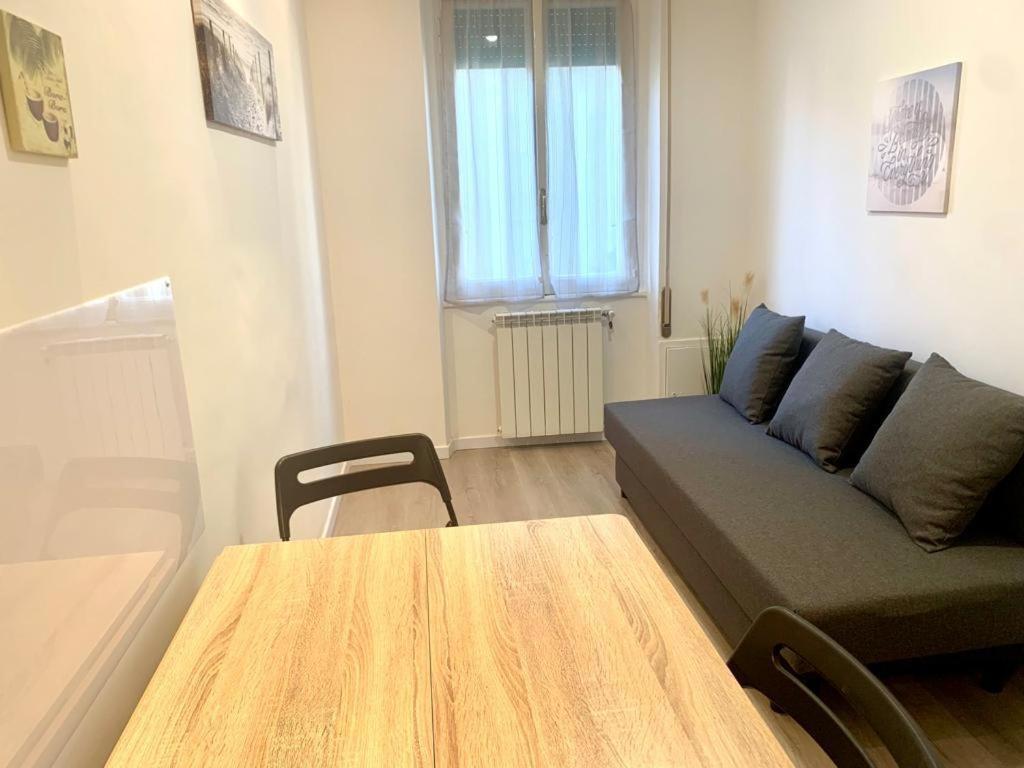 D.S House Mare & Sentieri Apartman Rapallo Kültér fotó