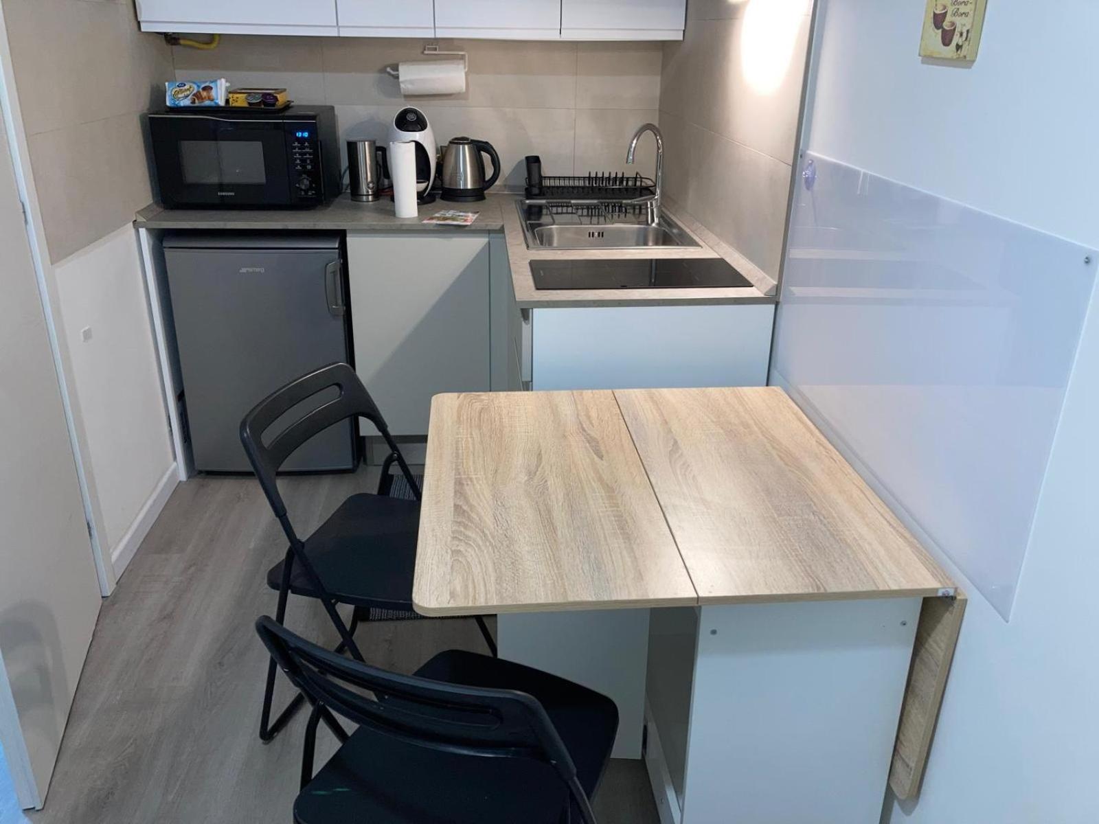 D.S House Mare & Sentieri Apartman Rapallo Kültér fotó