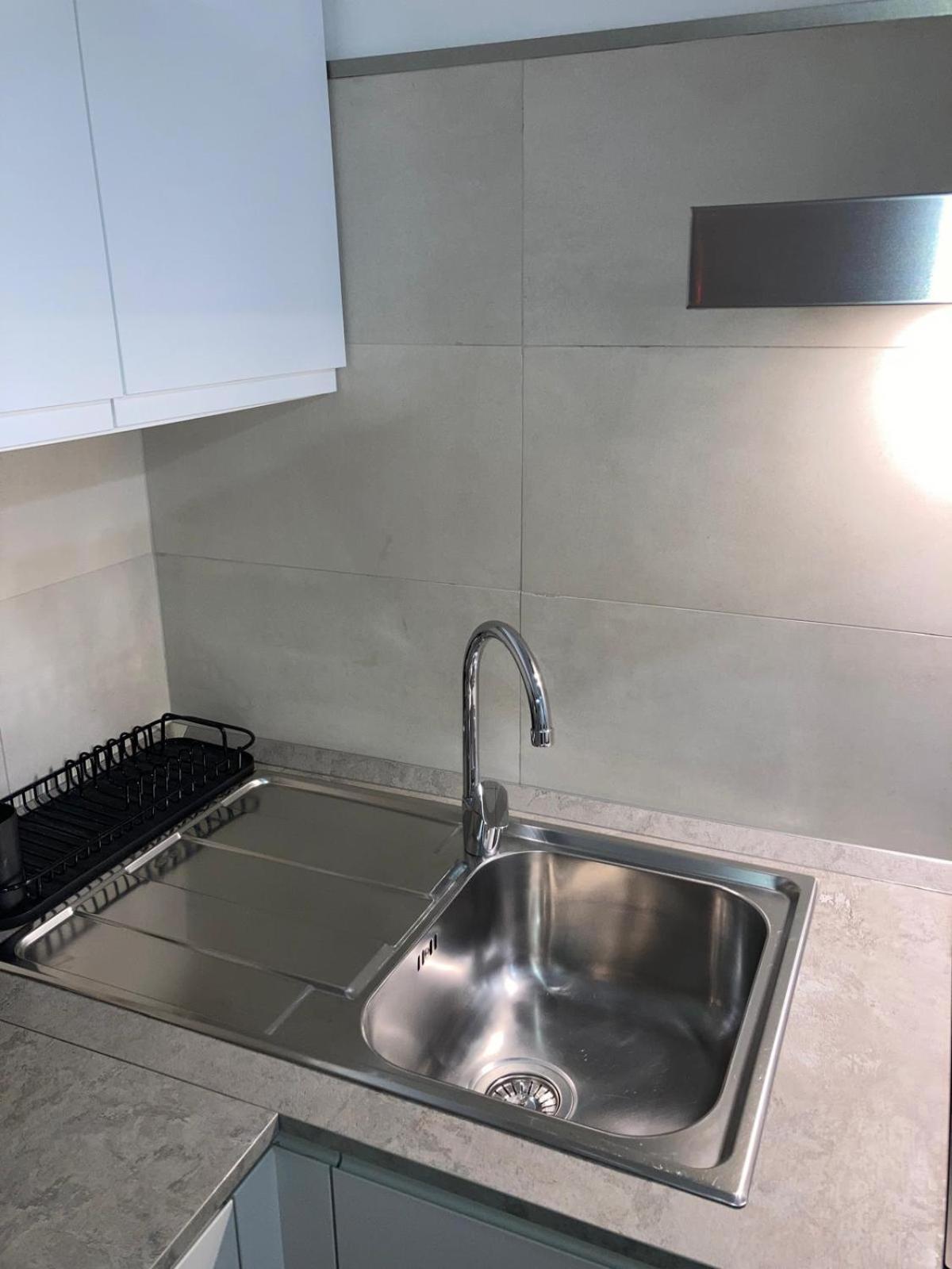 D.S House Mare & Sentieri Apartman Rapallo Kültér fotó
